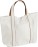 Mittelgroßer Shopper "Courtside" W 950