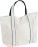 Mittelgroßer Shopper "Courtside" W 950