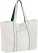 Großer Shopper "Courtside" W 952