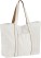 Großer Shopper "Courtside" W 952