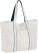 Großer Shopper "Courtside" W 952
