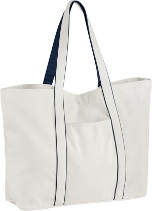 Großer Shopper "Courtside" W 952 - Reklamnepredmety