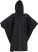 Regenponcho HVS 470 Promo Poncho - ps-79s470-yoko-hvs-470-promo-poncho-black-front-web - variant 