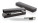 Triumph Kugelschreiber - 809483-21 - variant Ap 809483-21