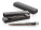 Triumph Kugelschreiber - 809483-80 - variant Ap 809483-80