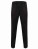 FH881 Adults Knitted Tracksuit Pants - FH881_Black - variant Ls 1000307802