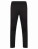 FH881 Adults Knitted Tracksuit Pants - FH881_Black_White - variant Ls 1000307795