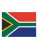 Flaggen – verschiedene Länder, 900 x 1500 mm - FLAGZA_South-Africa - variant Ls 1000063531