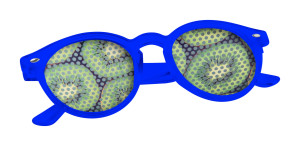 Sonnenbrille Lettla - Reklamnepredmety