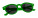Sonnenbrille Lettla
