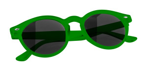Sonnenbrille Lettla - Reklamnepredmety