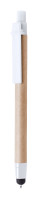 Fibon Touch-Kugelschreiber - AP898014-01 - variant Ap 898014-01