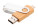 BooSpin OTG USB-Flash-Laufwerk