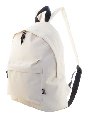 Challenger RPET-Rucksack - Reklamnepredmety