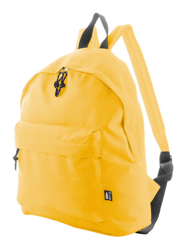 Challenger RPET-Rucksack