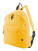 Challenger RPET-Rucksack