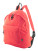 Challenger RPET-Rucksack