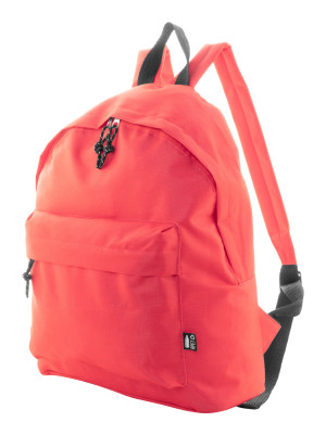 Challenger RPET-Rucksack - Reklamnepredmety