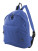 Challenger RPET-Rucksack