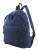 Challenger RPET-Rucksack