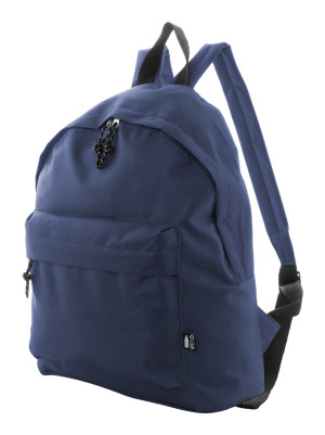 Challenger RPET-Rucksack - Reklamnepredmety