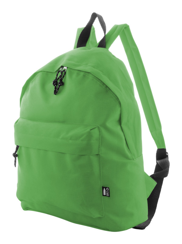 Challenger RPET-Rucksack