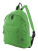Challenger RPET-Rucksack