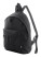 Challenger RPET-Rucksack