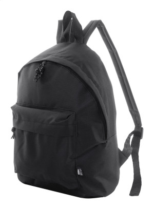 Challenger RPET-Rucksack - Reklamnepredmety