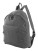 Challenger RPET-Rucksack