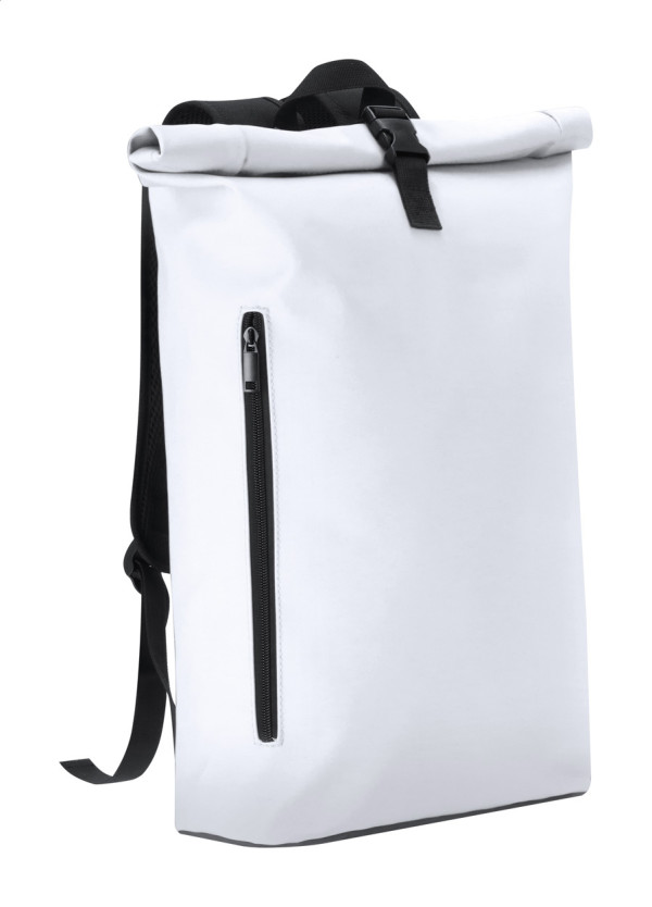 Pullex RPU Rucksack