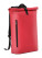 Pullex RPU Rucksack - AP808304-05 - variant Ap 808304-05