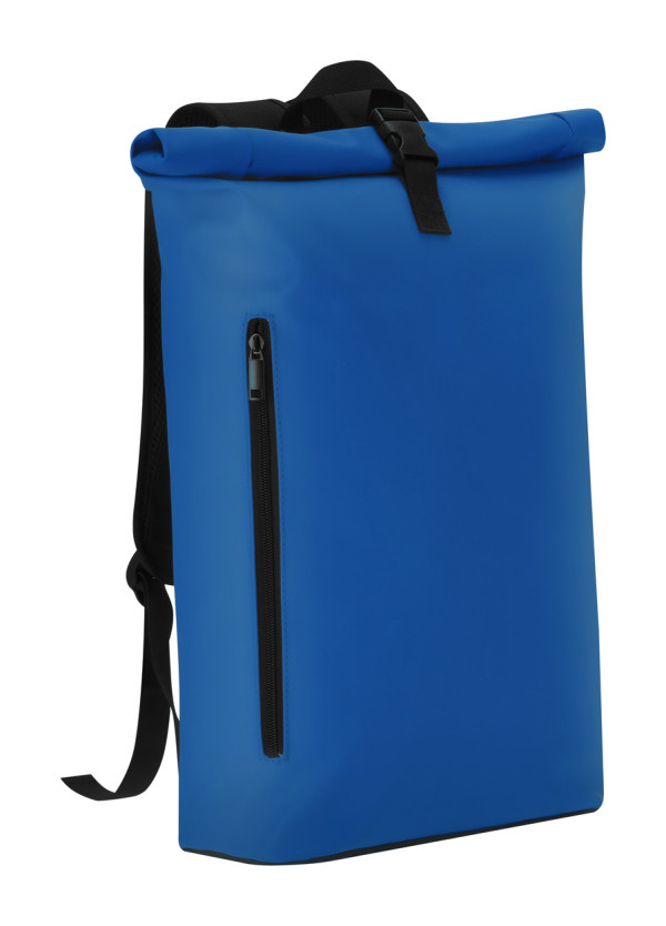 Pullex RPU Rucksack