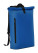 Pullex RPU Rucksack - AP808304-06 - variant Ap 808304-06