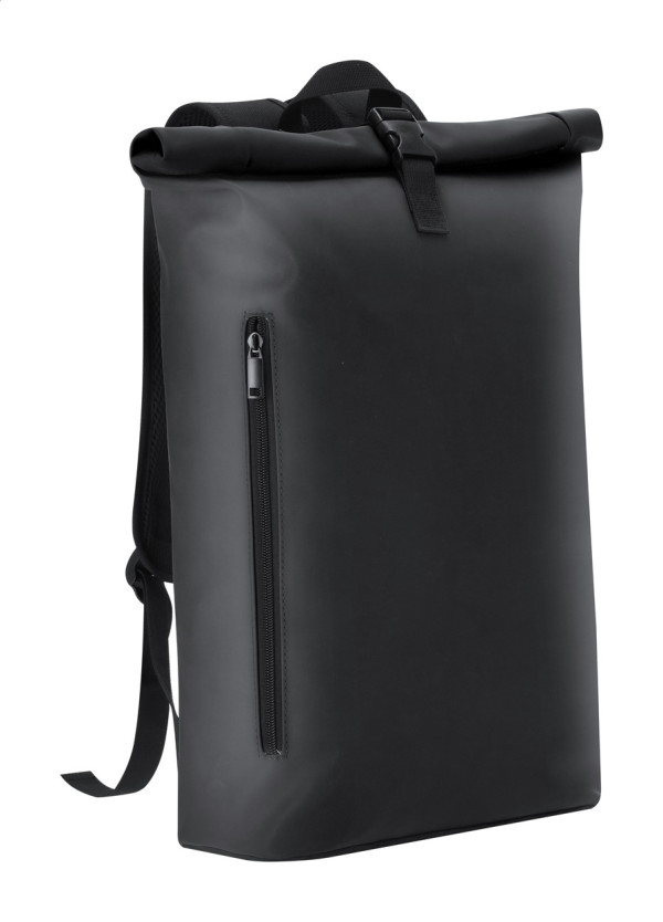 Pullex RPU Rucksack