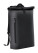 Pullex RPU Rucksack - AP808304-10 - variant Ap 808304-10