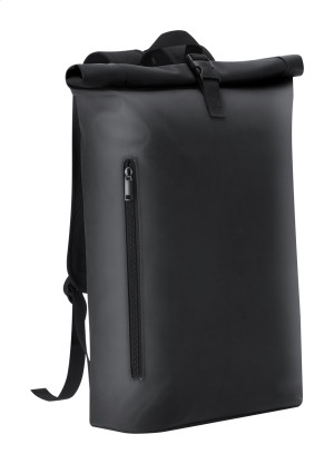 Pullex RPU Rucksack - Reklamnepredmety