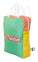 SuboBag Slimback RPET individueller Laptop-Rucksack