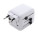 Jetsetter Pico Reiseadapter RPC