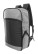 Erweiterbarer Rucksack Bapuba RPET