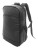 Erweiterbarer Rucksack Cashier aus RPET