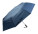 Folmax RPET-Regenschirm