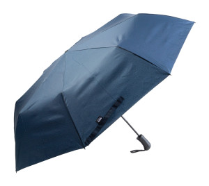 Folmax RPET-Regenschirm - Reklamnepredmety