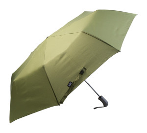 Folmax RPET-Regenschirm - Reklamnepredmety
