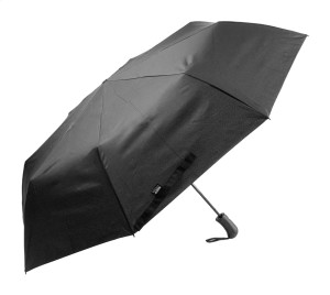 Folmax RPET-Regenschirm - Reklamnepredmety