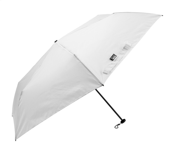 Follight ultraleichter RPET-Regenschirm