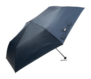 Follight ultraleichter RPET-Regenschirm - Reklamnepredmety