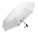 Folcomp RPET-Regenschirm