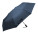 Folcomp RPET-Regenschirm