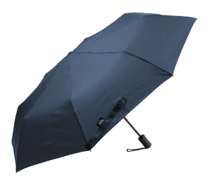Folcomp RPET-Regenschirm - Reklamnepredmety